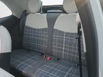 fiat-500c-2018-gasolina-1242cc