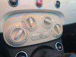 fiat-500c-2018-gasolina-1242cc