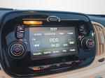 fiat-500c-2018-gasolina-1242cc