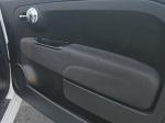 fiat-500c-2018-gasolina-1242cc