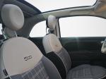 fiat-500c-2018-gasolina-1242cc