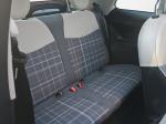 fiat-500c-2018-gasolina-1242cc
