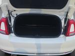 fiat-500c-2018-gasolina-1242cc
