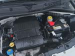 fiat-500c-2018-gasolina-1242cc