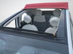 fiat-500c-2018-gasolina-1242cc