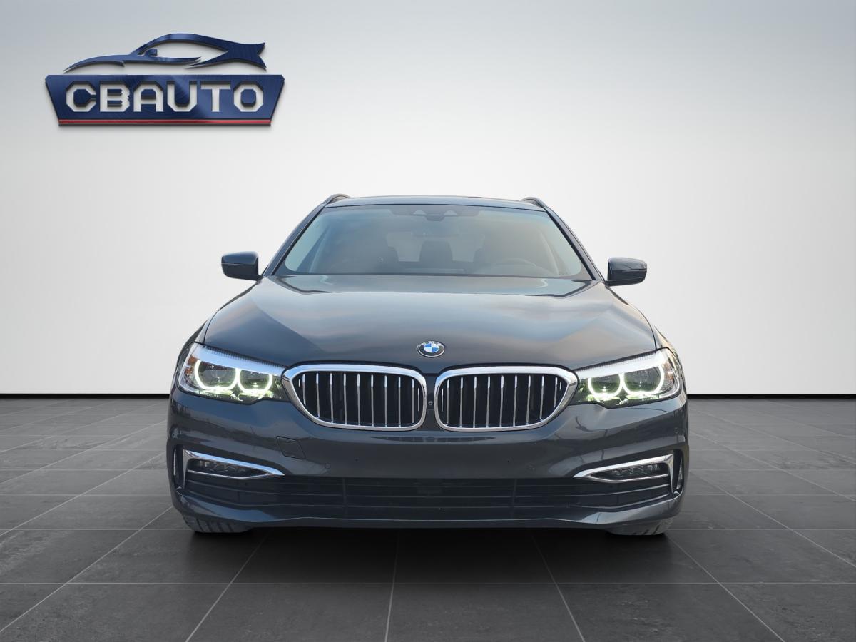 bmw-serie-5-2019-diesel-1995cc