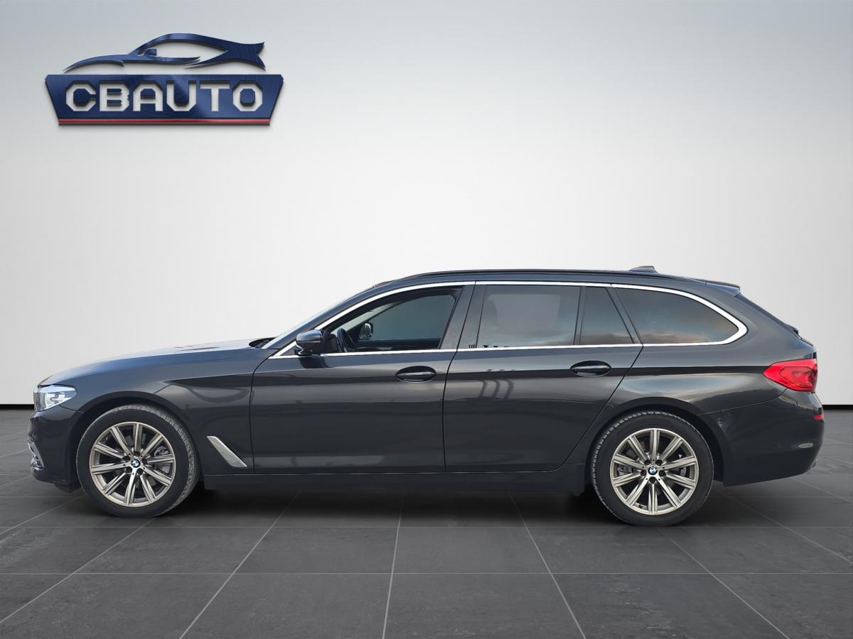 bmw-serie-5-2019-diesel-1995cc
