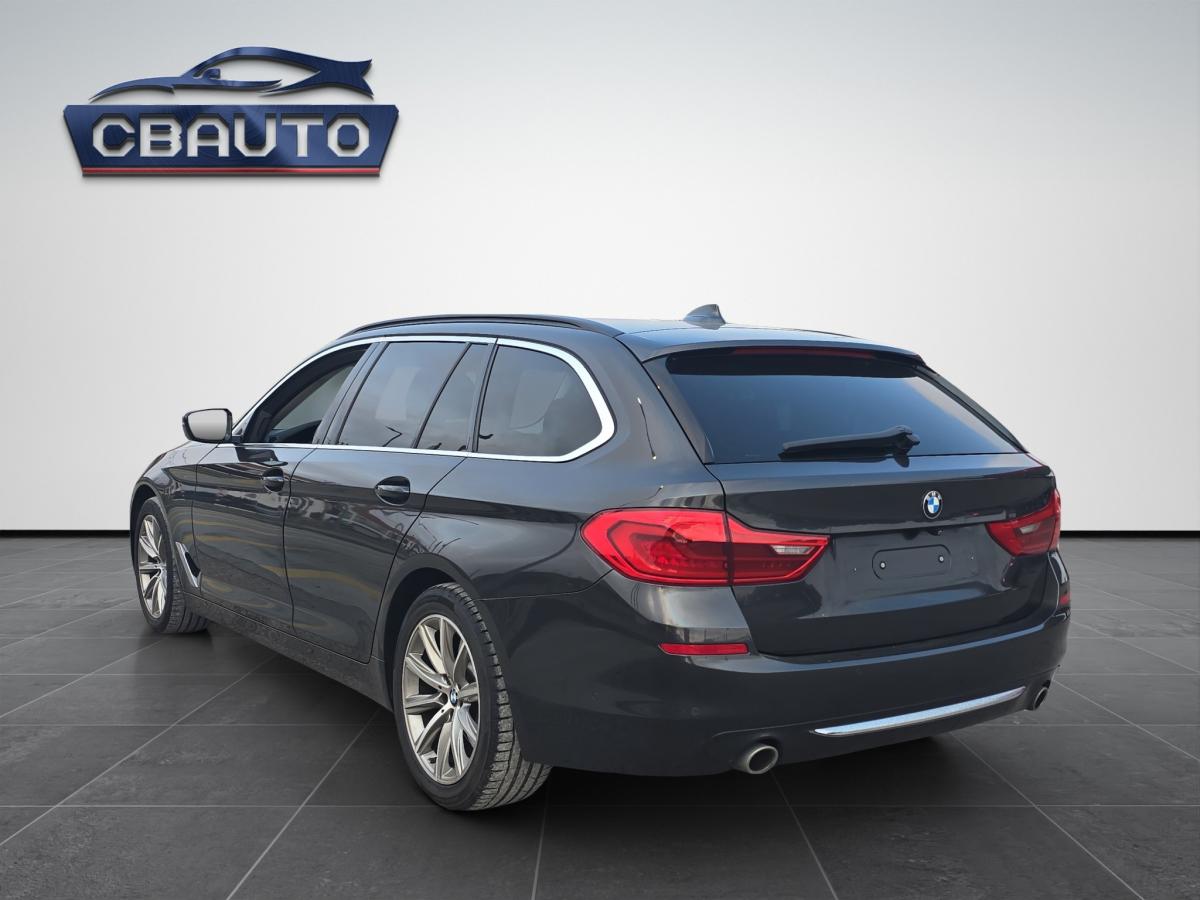 bmw-serie-5-2019-diesel-1995cc