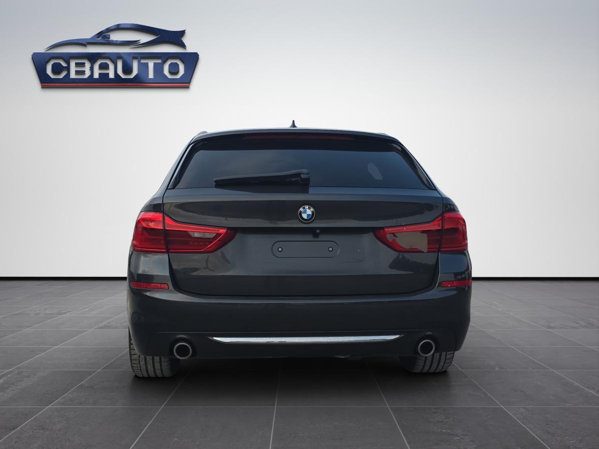 bmw-serie-5-2019-diesel-1995cc