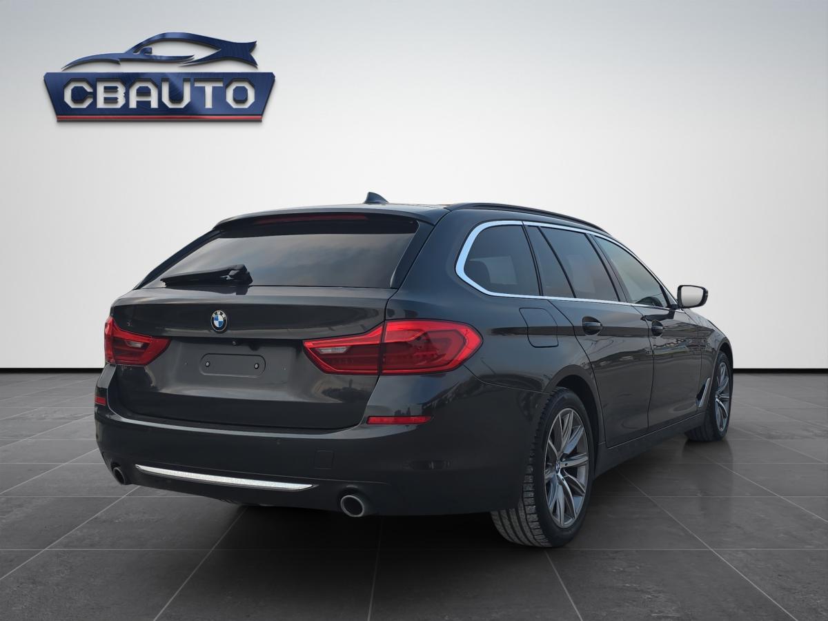 bmw-serie-5-2019-diesel-1995cc