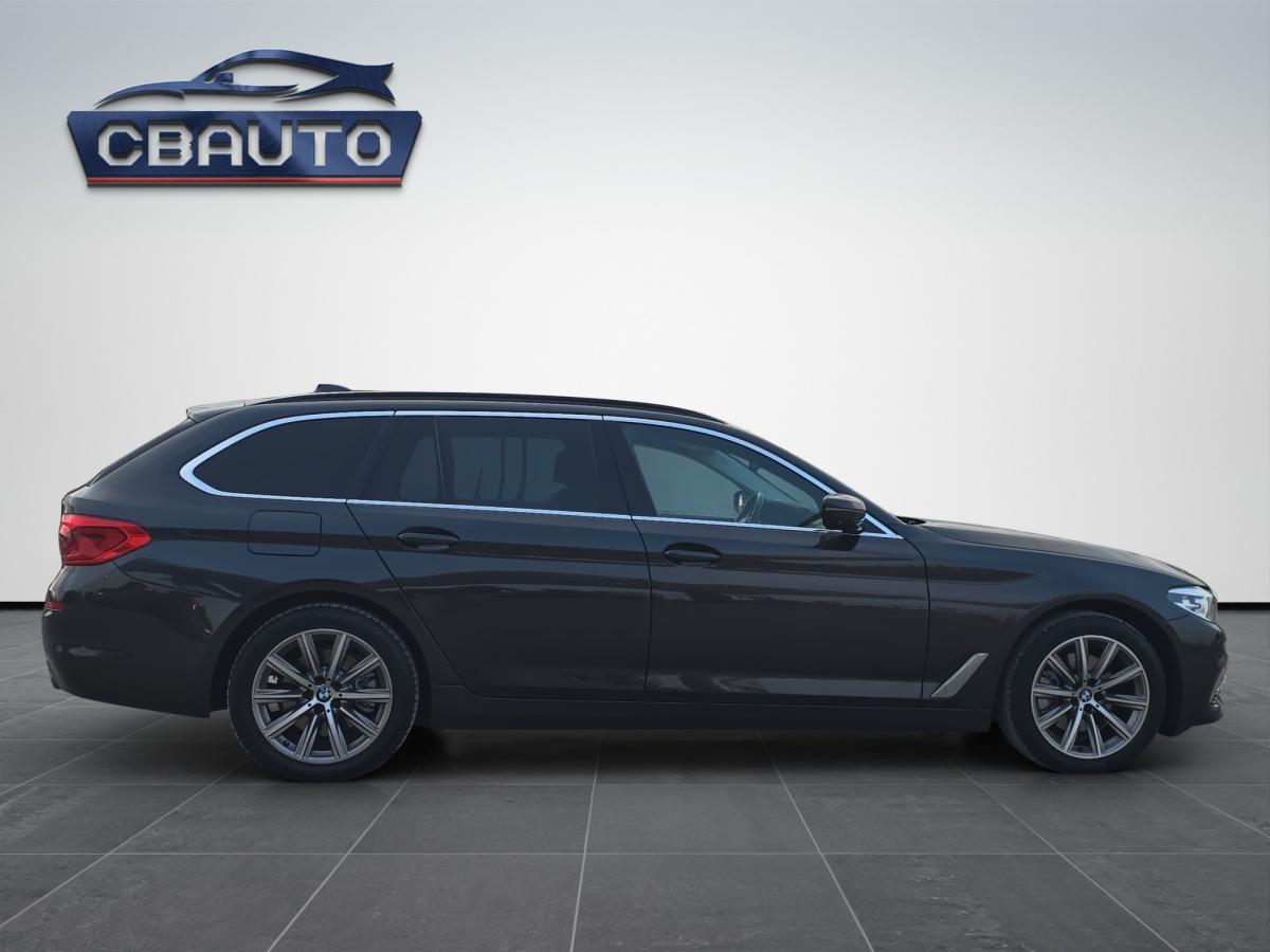 bmw-serie-5-2019-diesel-1995cc