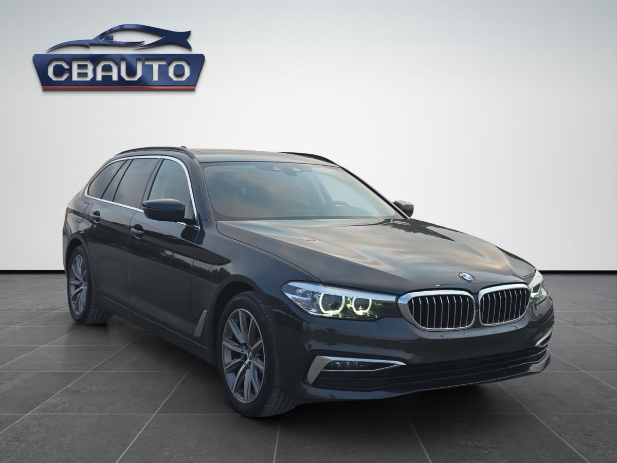 bmw-serie-5-2019-diesel-1995cc
