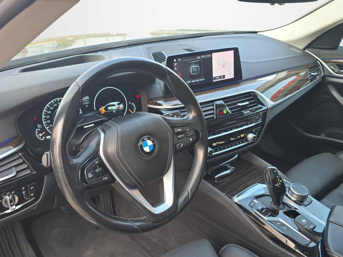 bmw-serie-5-2019-diesel-1995cc