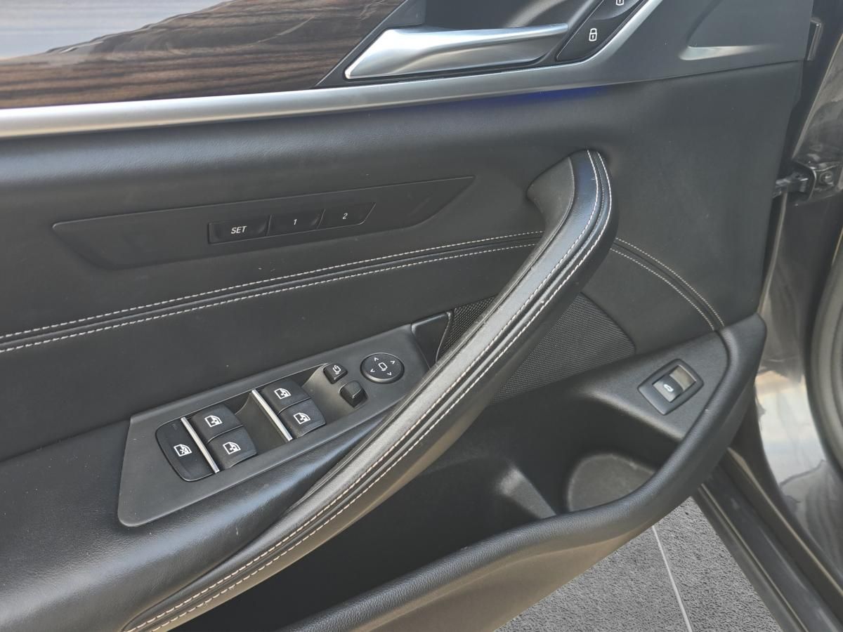 bmw-serie-5-2019-diesel-1995cc