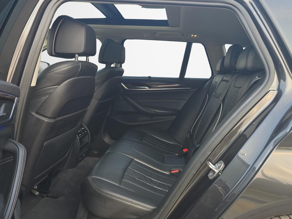 bmw-serie-5-2019-diesel-1995cc