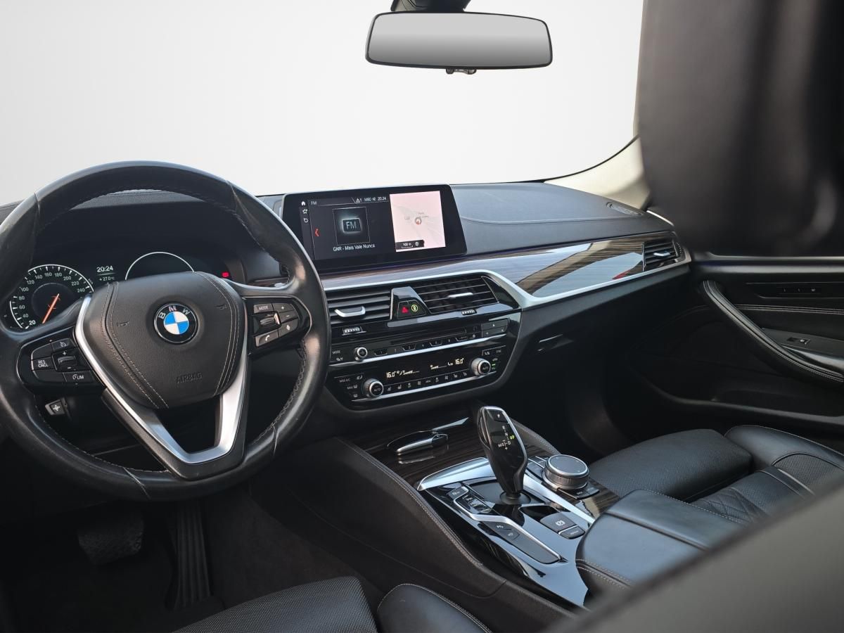 bmw-serie-5-2019-diesel-1995cc