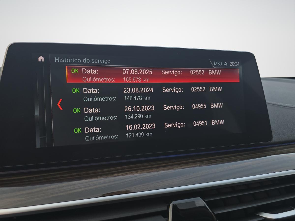 bmw-serie-5-2019-diesel-1995cc