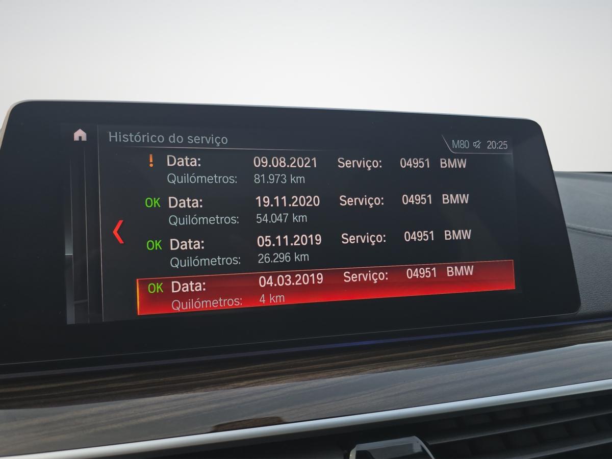bmw-serie-5-2019-diesel-1995cc