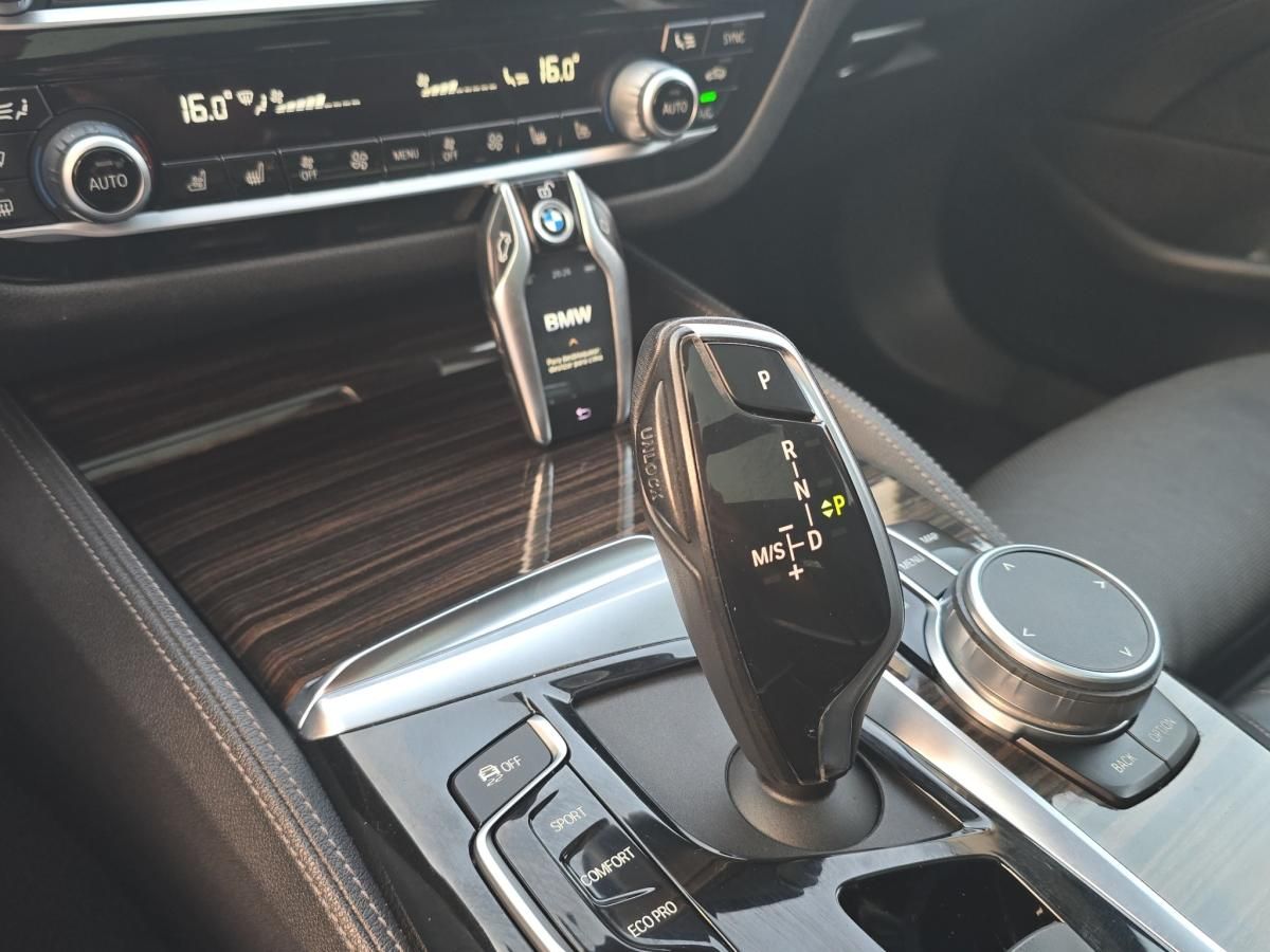 bmw-serie-5-2019-diesel-1995cc