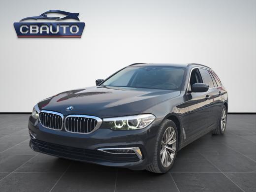 bmw-serie-5-2019-diesel-1995cc