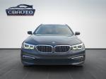 bmw-serie-5-2019-diesel-1995cc