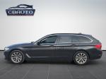 bmw-serie-5-2019-diesel-1995cc
