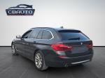 bmw-serie-5-2019-diesel-1995cc