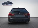 bmw-serie-5-2019-diesel-1995cc