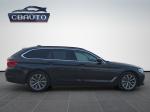 bmw-serie-5-2019-diesel-1995cc
