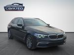 bmw-serie-5-2019-diesel-1995cc