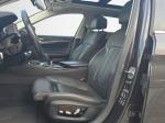 bmw-serie-5-2019-diesel-1995cc