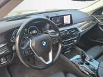 bmw-serie-5-2019-diesel-1995cc