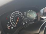 bmw-serie-5-2019-diesel-1995cc