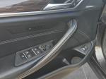 bmw-serie-5-2019-diesel-1995cc