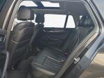 bmw-serie-5-2019-diesel-1995cc
