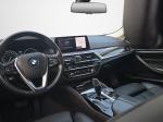 bmw-serie-5-2019-diesel-1995cc