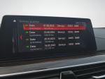 bmw-serie-5-2019-diesel-1995cc