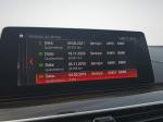 bmw-serie-5-2019-diesel-1995cc