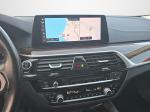 bmw-serie-5-2019-diesel-1995cc