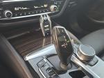 bmw-serie-5-2019-diesel-1995cc