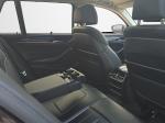 bmw-serie-5-2019-diesel-1995cc