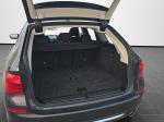 bmw-serie-5-2019-diesel-1995cc