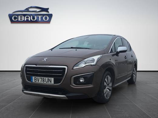 peugeot-3008-2015-diesel-1560cc