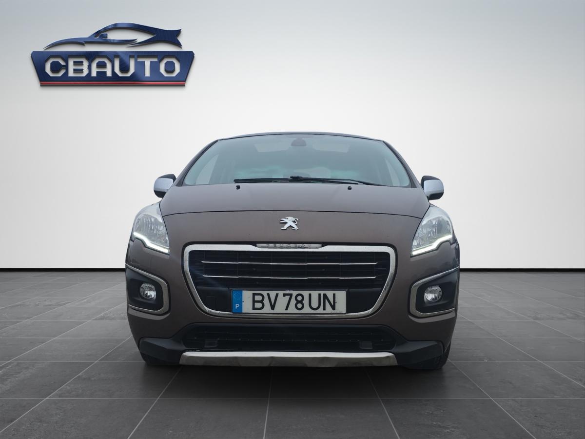 peugeot-3008-2015-diesel-1560cc