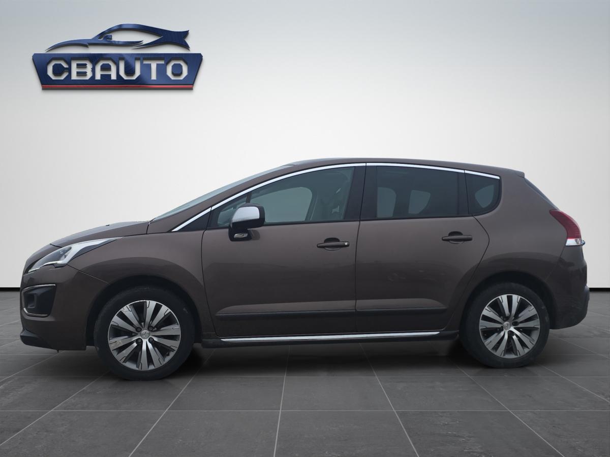 peugeot-3008-2015-diesel-1560cc