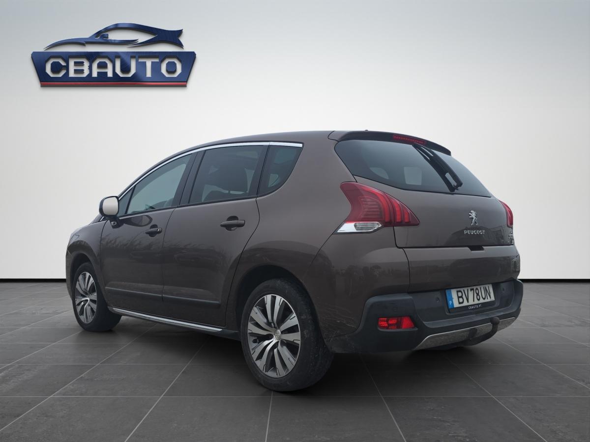 peugeot-3008-2015-diesel-1560cc