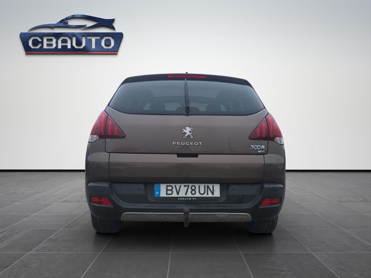 peugeot-3008-2015-diesel-1560cc