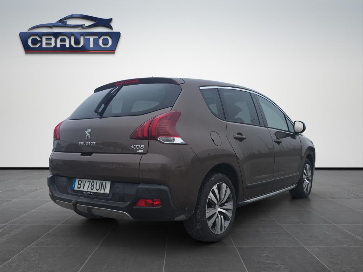peugeot-3008-2015-diesel-1560cc