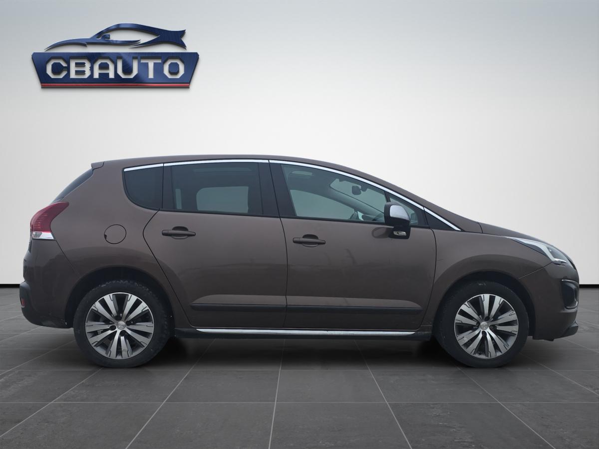 peugeot-3008-2015-diesel-1560cc