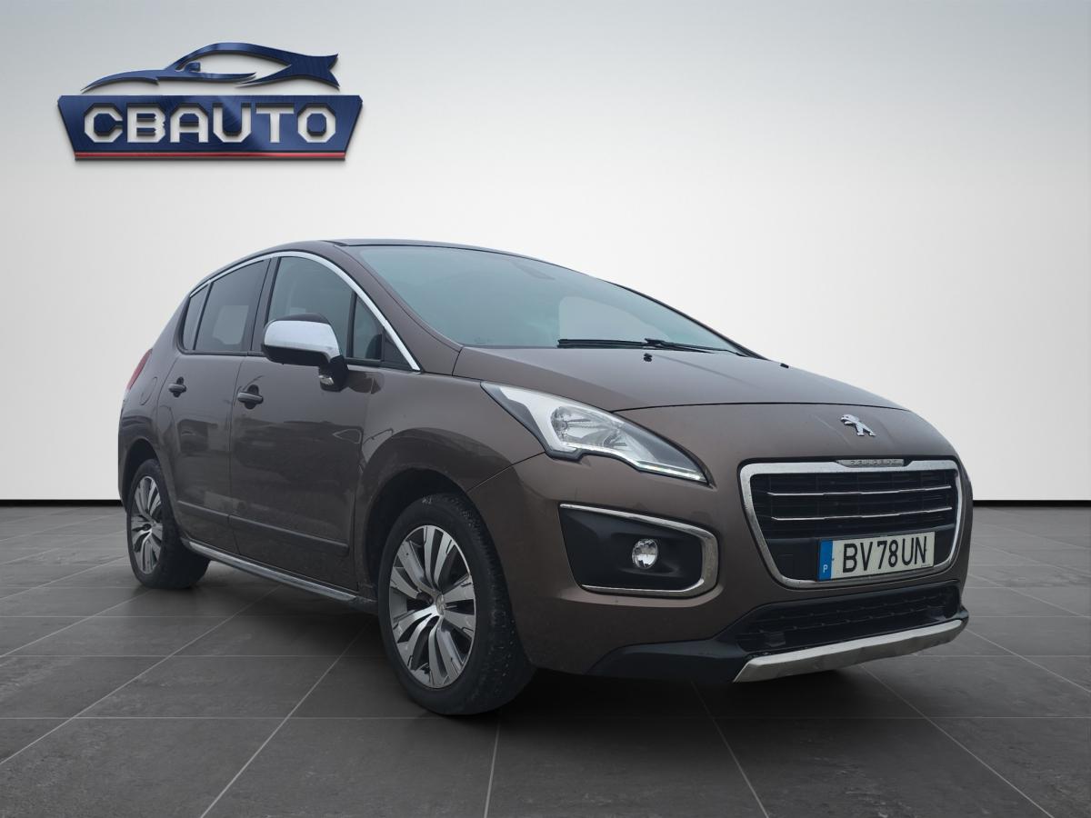 peugeot-3008-2015-diesel-1560cc